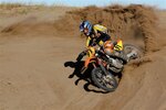 Sunday Afternoon-10.jpg